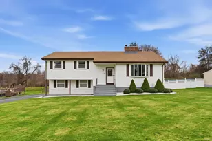 148 Raymond Rd, Rocky Hill, CT 06067 - Photo 1