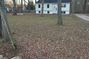 1300 Old Colchester Rd, Montville, CT 06382 - Photo 1