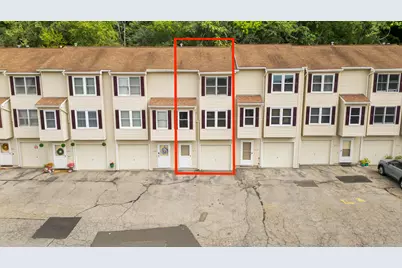 233 Derby Avenue #611, Derby, CT 06418 - Photo 1