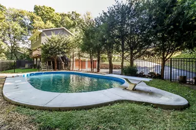 38 Fairmount Drive, Danbury, CT 06811 - Photo 1