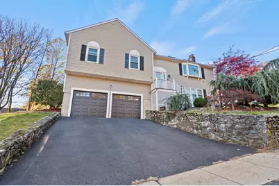 35 Paradise Court, Stratford, CT 06614 - Photo 1