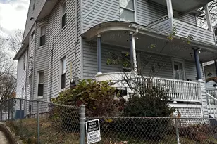 57 Ridgewood St, Waterbury, CT 06710 - Photo 1