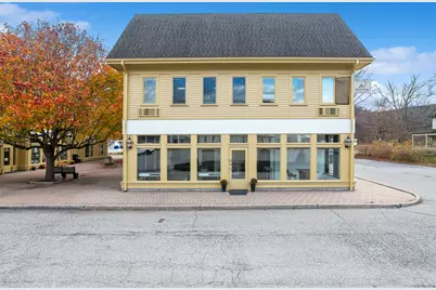 25 North Main Street #4, Kent, CT 06757 - Photo 1