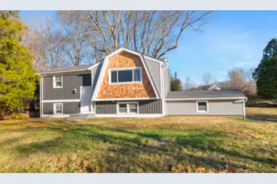 1 Mallard Lane, Waterford, CT 06385 - Photo 1