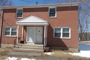 31 Benton St, Winchester, CT 06098 - Photo 1