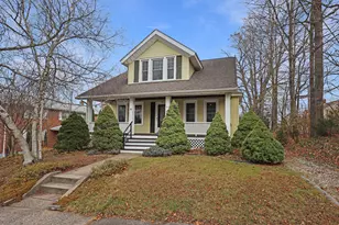 78 Victoria Rd, New Britain, CT 06052 - Photo 1