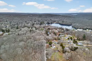 Fairview St, Essex, CT 06426 - Photo 1