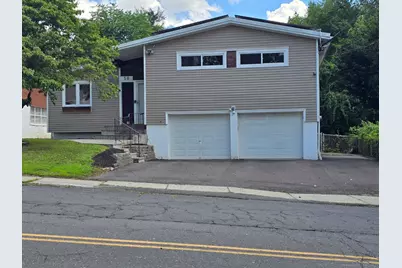 58 Moran Street, Waterbury, CT 06704 - Photo 1