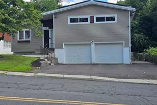 58 Moran St, Waterbury, CT 06704 - Photo 1