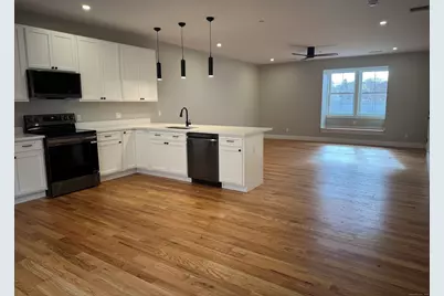 243 Echo Lake Road #B11, Watertown, CT 06795 - Photo 1