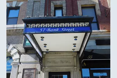 57 Bank Street #301, New London, CT 06320 - Photo 1