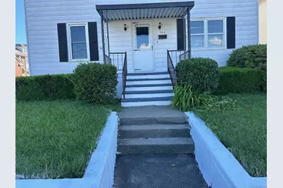 704 Highland Avenue #1, Waterbury, CT 06708 - Photo 1