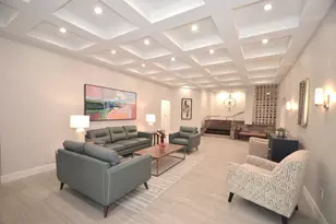 3900 Park Ave, Bridgeport, CT 06604 - Photo 1