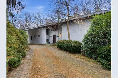 67 Sill Lane, Old Lyme, CT 06371 - Photo 1