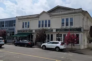 1094 Main St, Branford, CT 06405 - Photo 1