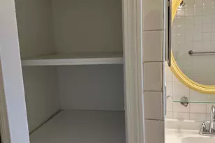 379 Derby Ave, West Haven, CT 06516 - Photo 1