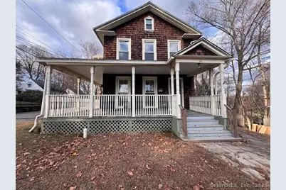 141 Millville Avenue, Naugatuck, CT 06770 - Photo 1