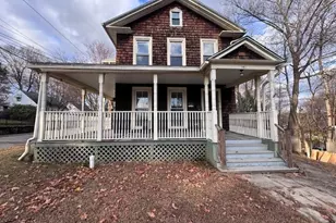 141 Millville Ave, Naugatuck, CT 06770 - Photo 1