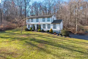 137 Greenwood Ln, Monroe, CT 06468 - Photo 1