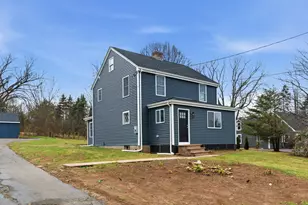 211 William St, Portland, CT 06480 - Photo 1