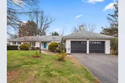 12 Haviland Road, Bloomfield, CT 06002 - Photo 1