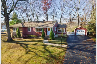 4 Sorrento Avenue, East Haven, CT 06512 - Photo 1