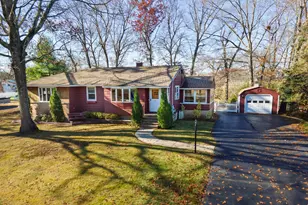 4 Sorrento Ave, East Haven, CT 06512 - Photo 1