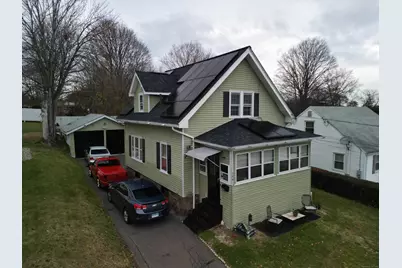 108 Commonwealth Avenue, New Britain, CT 06053 - Photo 1