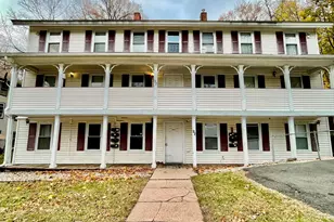 92 W Main St, Vernon, CT 06066 - Photo 1