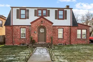 75 Newington Ave, New Britain, CT 06051 - Photo 1