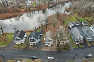 29 Berry St, Torrington, CT 06790 - Photo 1