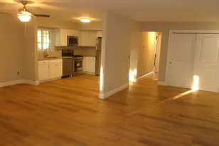 2955 Madison Ave, Bridgeport, CT 06606 - Photo 1