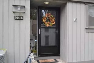 504 Heritage Vlg, Southbury, CT 06488 - Photo 1