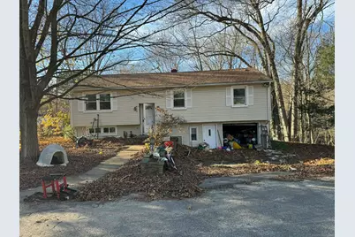 6 Elaine Street, Bozrah, CT 06334 - Photo 1