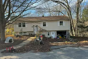 6 Elaine St, Bozrah, CT 06334 - Photo 1