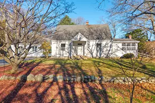 450 Brook St, Groton, CT 06340 - Photo 1