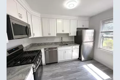 29 Standish Road #APT 3, Stamford, CT 06902 - Photo 1