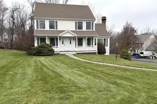 5 Howes Ct, Ridgefield, CT 06877 - Photo 1