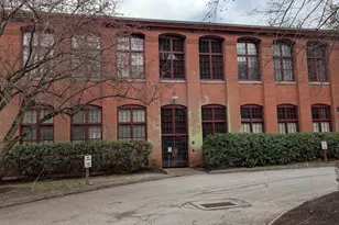 839 Main St, Torrington, CT 06790 - Photo 1