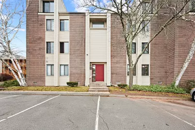 38 Burgundy Hill Lane #38, Middletown, CT 06457 - Photo 1