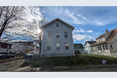 16 Winthrop Street, Meriden, CT 06451 - Photo 1