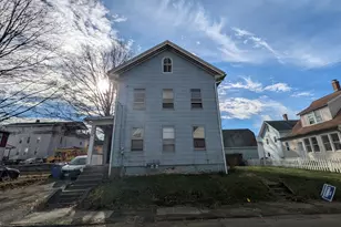 16 Winthrop St, Meriden, CT 06451 - Photo 1