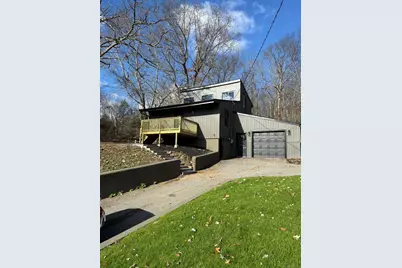 14 Strnad Road, Lisbon, CT 06351 - Photo 1