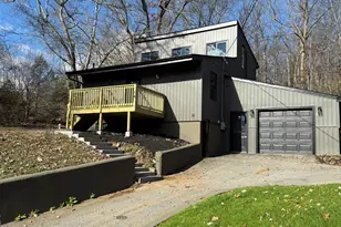 14 Strnad Rd, Lisbon, CT 06351 - Photo 1