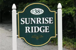 38 Padanaram Ave, Danbury, CT 06811 - Photo 1