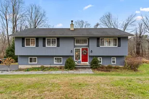 151 North St, Ridgefield, CT 06877 - Photo 1