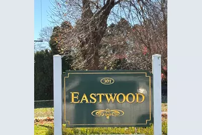 301 Buddington Road #LOT 64, Groton, CT 06340 - Photo 1