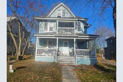 46 Revere Street, Waterbury, CT 06708 - Photo 1