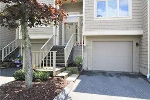 12 Blvd Dr, Danbury, CT 06810 - Photo 1