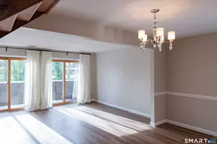 151 Knapps Hwy, Fairfield, CT 06825 - Photo 1